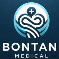 Bontan Medical
