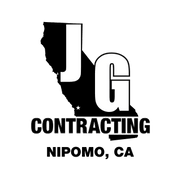 J G Contracting