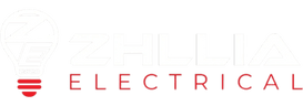 Zhllia Electrical