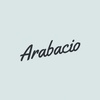 ArabacIO