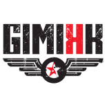gimikk