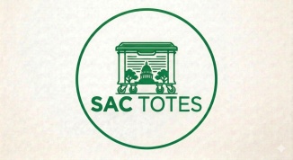Sac Totes