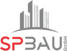 SP-Industriebau GmbH