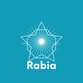 Rabia