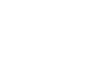 Wendy Teague Studios