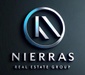 The Nierras Real Estate Group