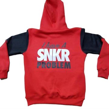 Cut n Sew Available upon request