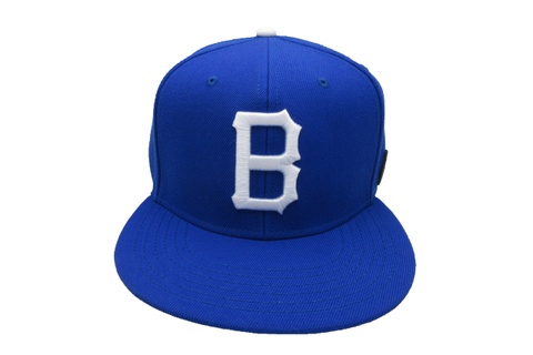 brimoftheworld.mfg