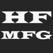 HF
Manufacturing