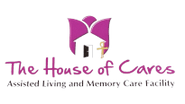 The House Of Cares