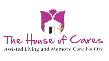 The House Of Cares