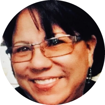 Author Isabel Ochoa helping women entrepreneurs with mommy guilt as they build their businesses 