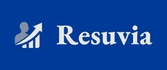 Resuvia