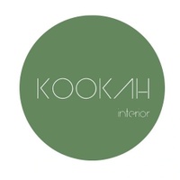 KOOKAH INTERIORS