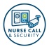 Nurse Call and Security