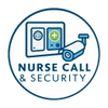 Nurse Call and Security