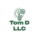 Tom D LLC