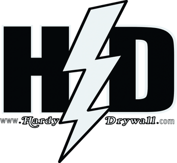 Hardy Drywall