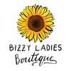 Welcome to
Bizzy Ladies Boutique