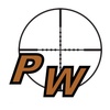 Precision Weapons LLC