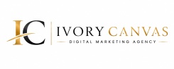 ivorycanvas
