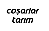 Coşarlar Tarım