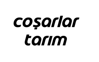 Coşarlar Tarım