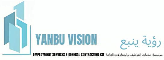 YANBUVISIONGROUP