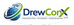 DrewConX LLC