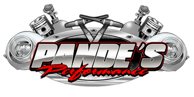 Pande's Performance