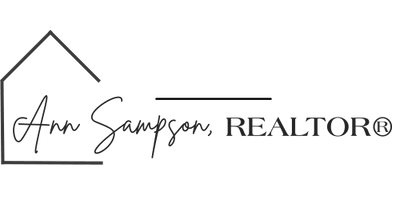 Sampson Realty Co.