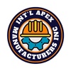 International apex manufacturers 