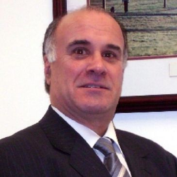 Over 20 years of experience as a Criminal defense and Appeals Attorney.