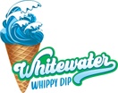 Whitewater Whippy Dip