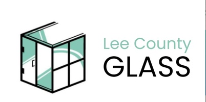 Lee County Glass