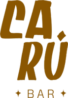 Carú Bar