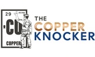 The Copper Knocker