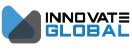 Innovate Global