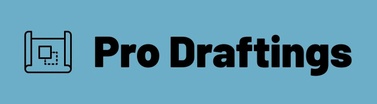 Pro Draftings