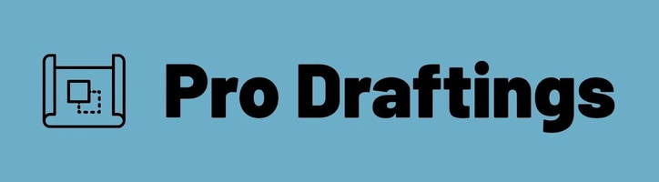Pro Draftings