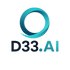 D33.AI