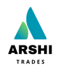 Arshi Trades