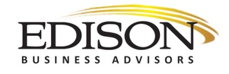 Janet Badalow,   Florida Business Broker