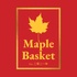 Maple Basket