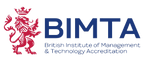 Training  Accreditation since 1978 