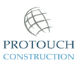Pro Touch Construction 


