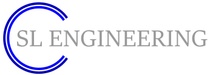 SL Engineering