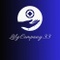Lily&Co Creative Agency