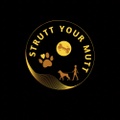 Strutt Your Mutt 
      Pet Care