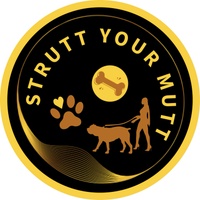Strutt Your Mutt 
      Pet Care